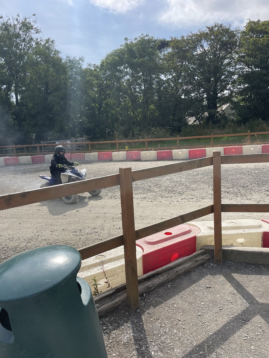 KHS 3-19 WELSH tweet media