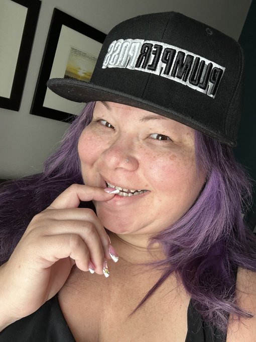 Stay tuned! Something filthy is coming to @plumperpass!😈 https://t.co/uC0iN68VD6<a class="tags" href="/tag/plumperpass">@plumperpass</a>