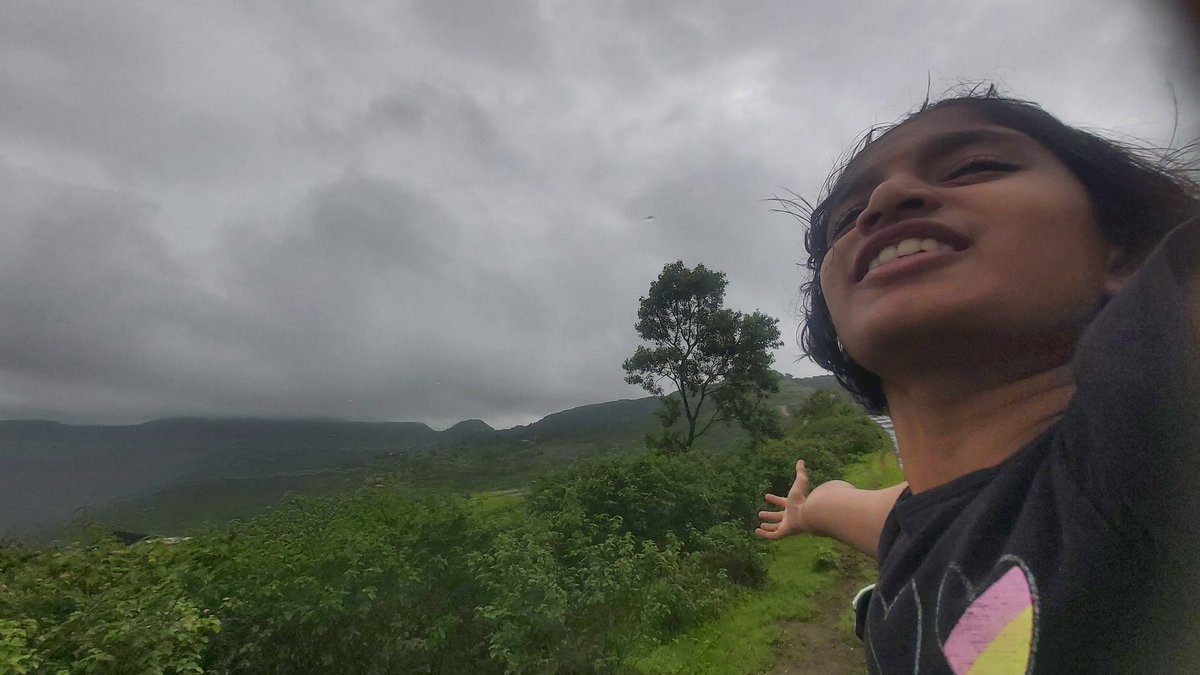 GBKore's tweet photo. #My_Farm #My_Pride #माझीशेती #माझास्वाभिमान #Junnar #WesternGhat #Soyabean https://t.co/int6oZKc3W