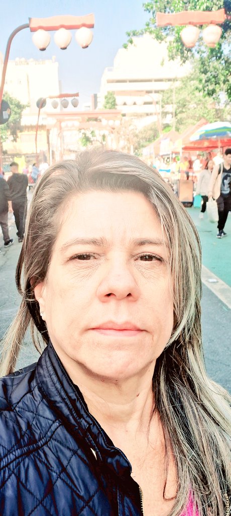 Kler (@klet86424593) on Twitter photo 