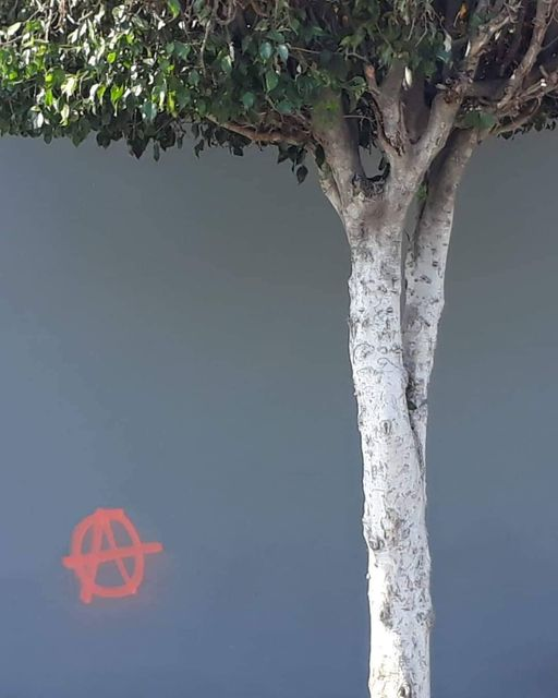 Marioverber's tweet image. #Crowdstrike, el ciberapagón que ha puesto de cabeza a medio mundo.
#PantallaAzul #Microsoft