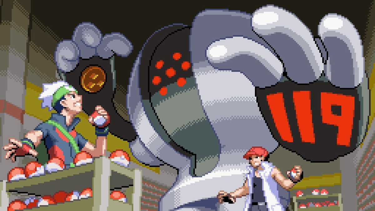 Ray Rizzo tweet media