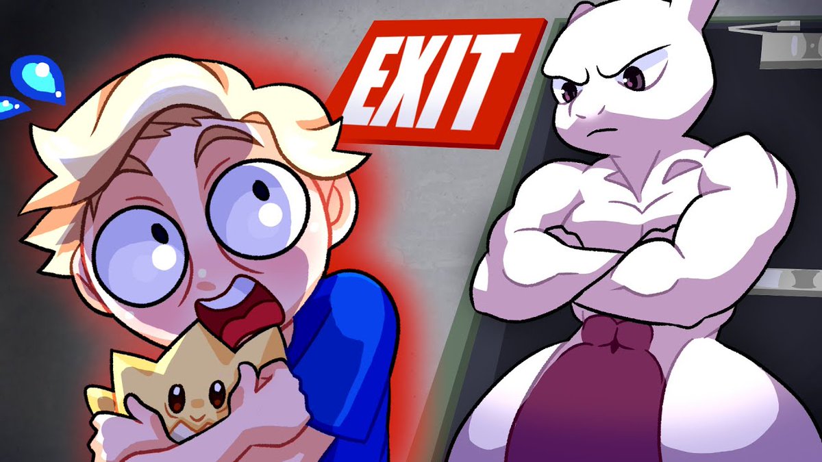 Ray Rizzo tweet media