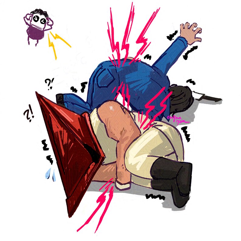 Enigma🔪🔺DOKOMI➡5A48 tweet media