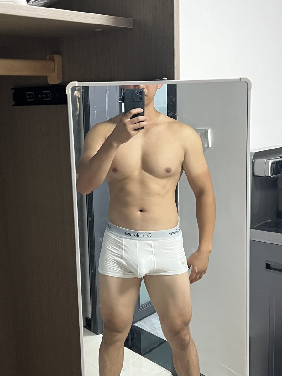 部落联盟 tweet media