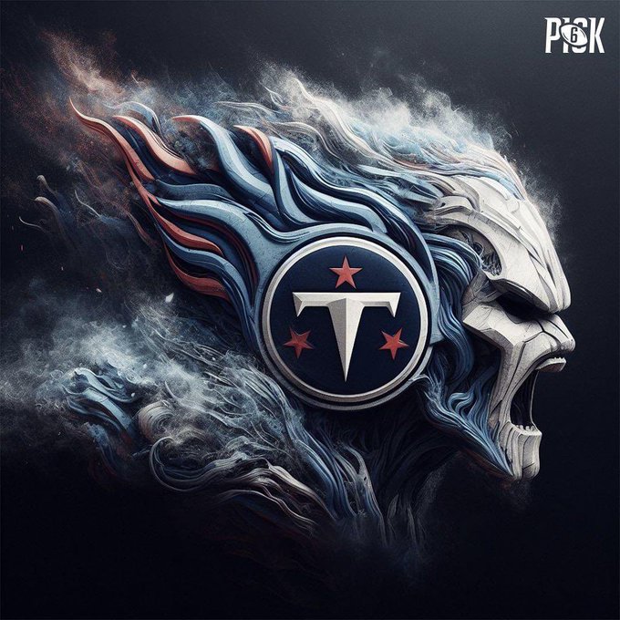 #TITANSNATION https://t.co/ftGhhTEYxs<a href="/tag/titansnation"class="tags">#TITANSNATION</a>