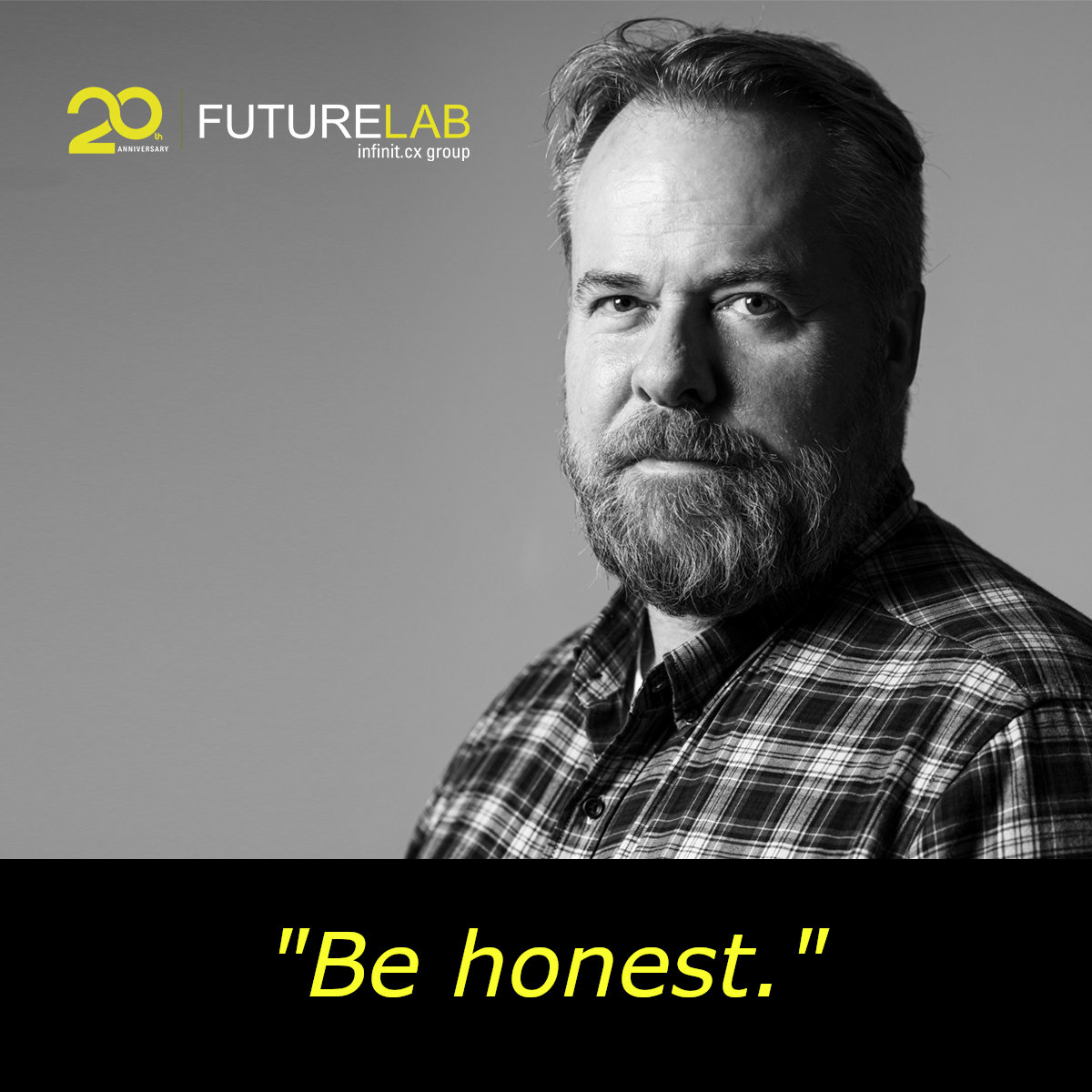 mginworking's tweet image. ARE YOU FEARLESS? dlvr.it/T9pXSH