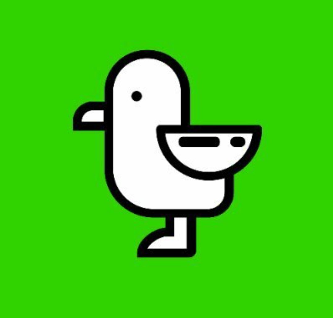 Mahkeme; Martı tag uygulamasına erişimin engellemesi geldi. 
Ayrıca martı tag’ın haksız rekabet yaptığını da karar verdi. #martı #Martıtag