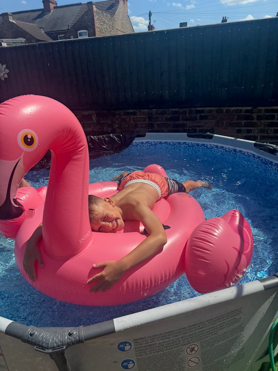 M0KPH's tweet image. #Pipesy