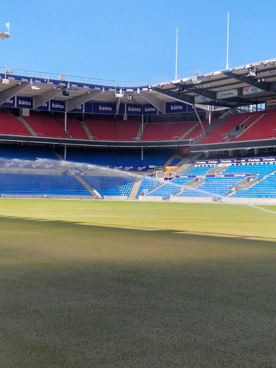 GrassMasterSolutions tweet media