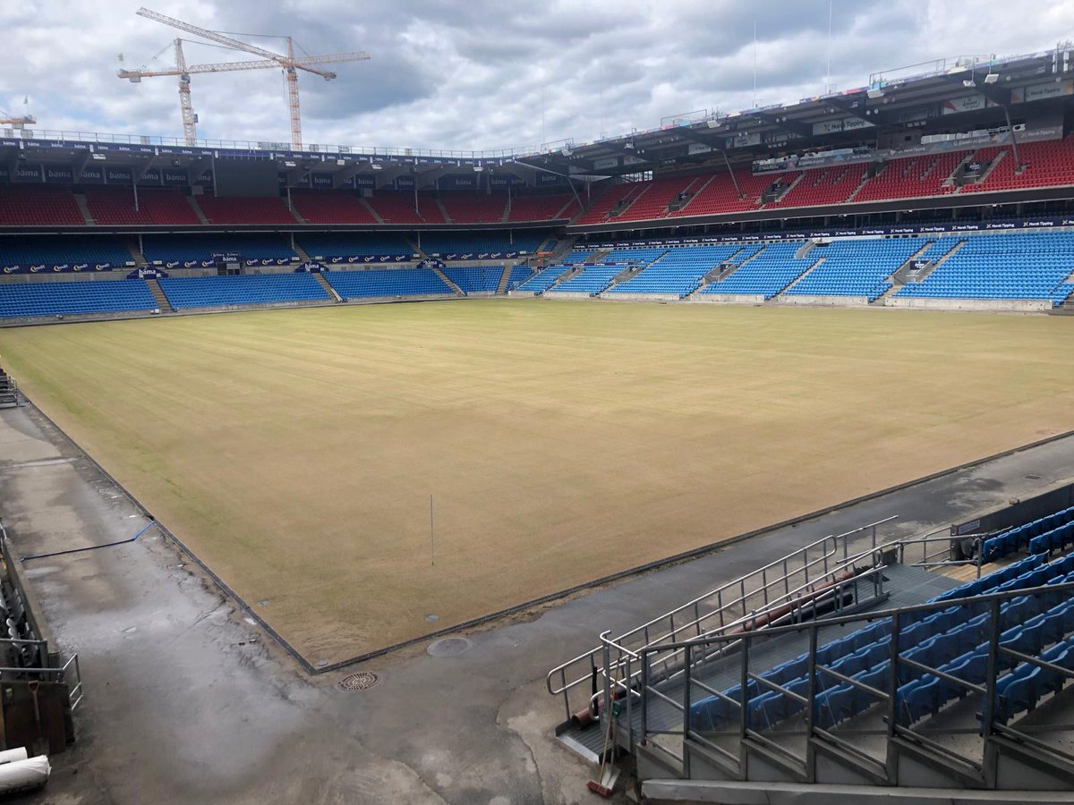 GrassMasterSolutions tweet media