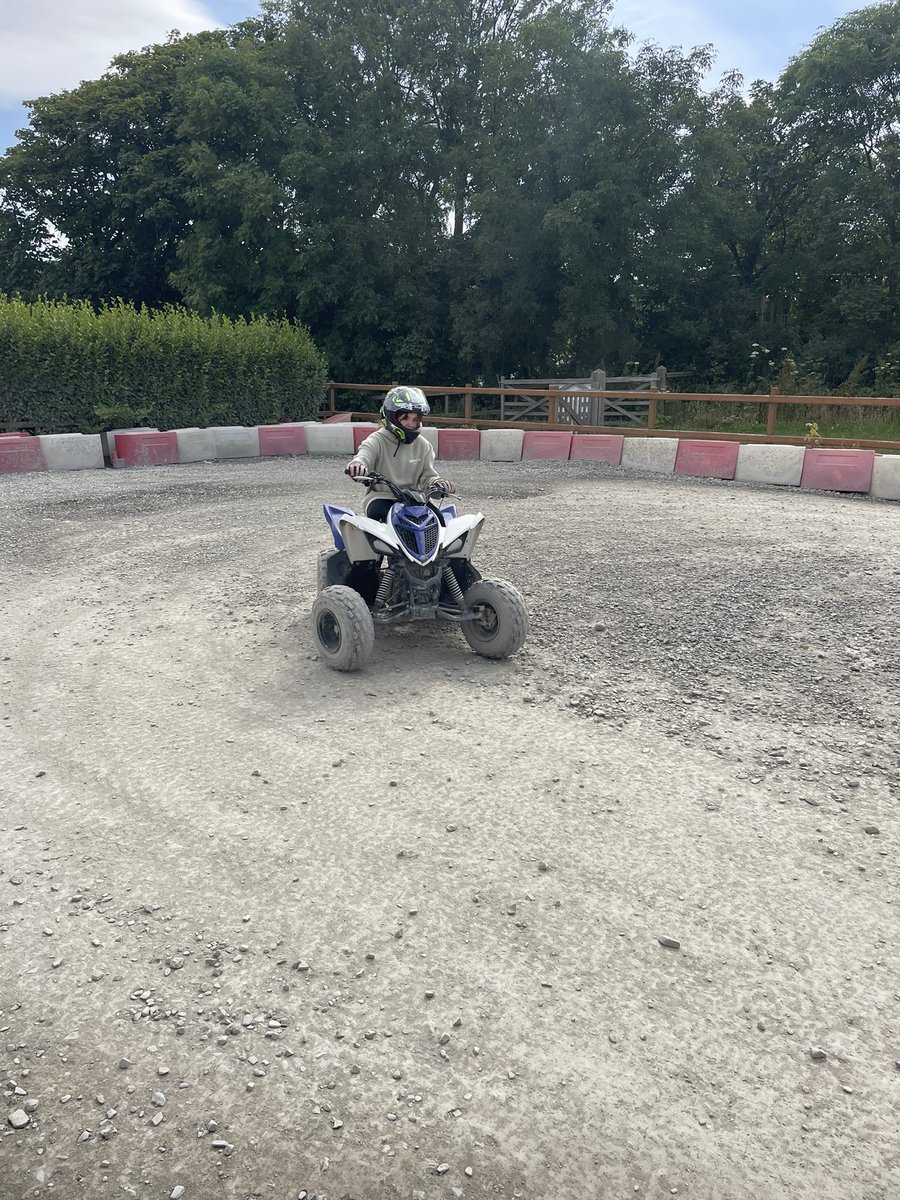 KHS 3-19 WELSH tweet media