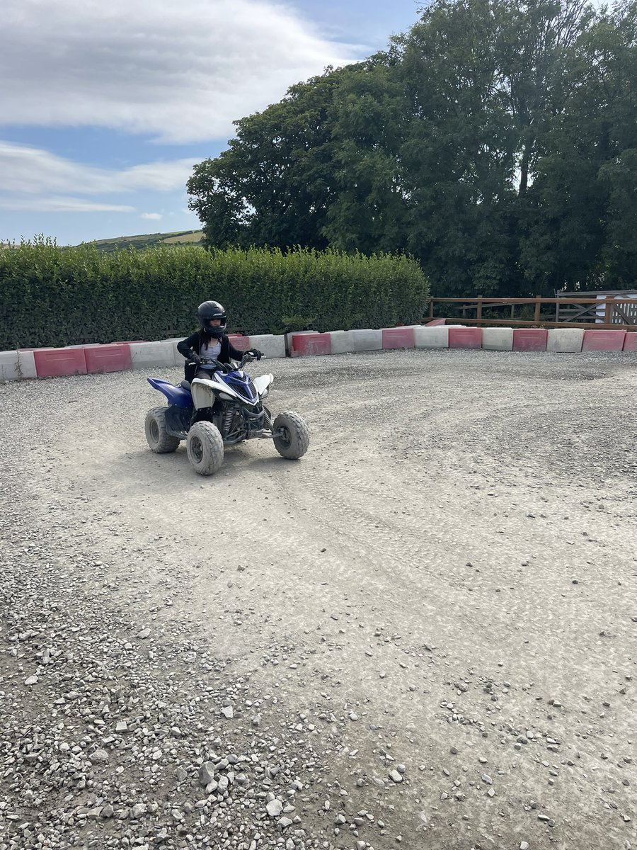 KHS 3-19 WELSH tweet media