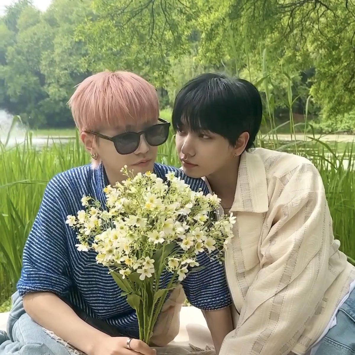 myungjaey's tweet photo. …….. https://t.co/PyBZckHklM