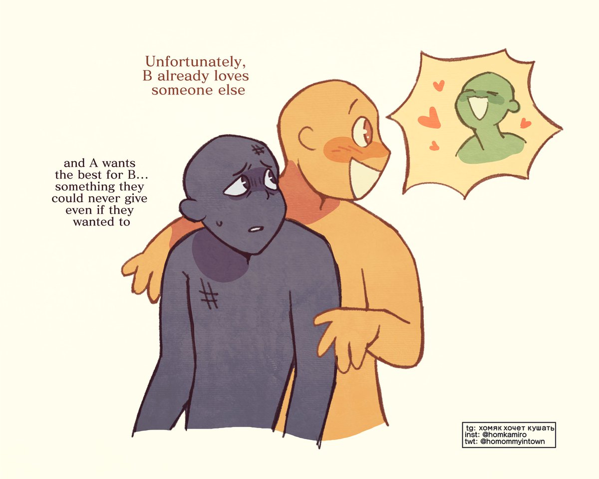 homommyintown's tweet photo. Favourite ship dynamic BLAH BLAH BLAH https://t.co/ej2dthDdrb