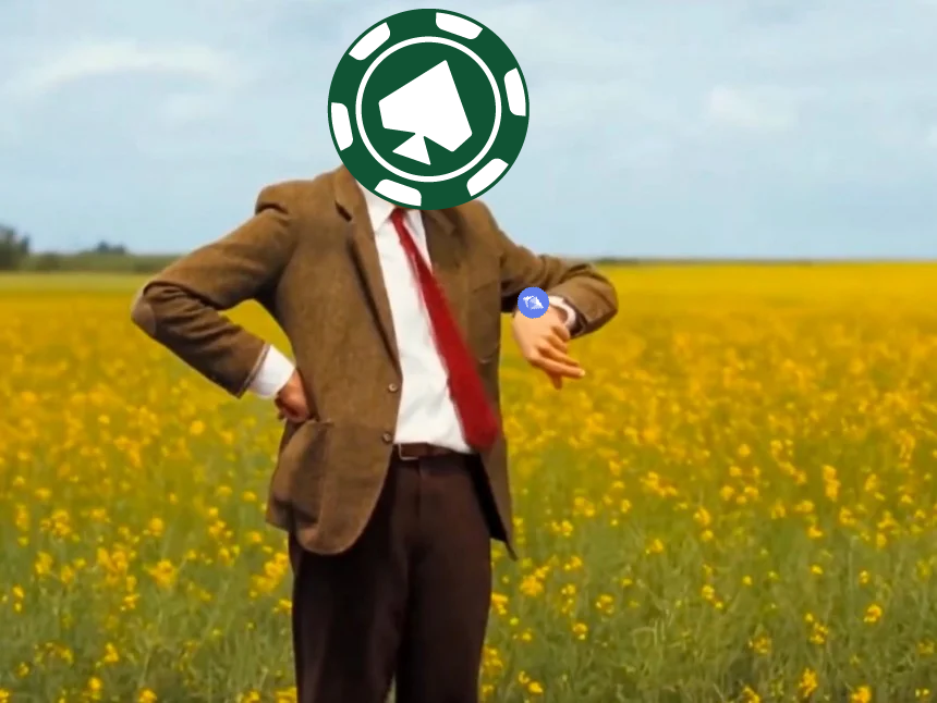 CasinoCoin's tweet image. $CSC