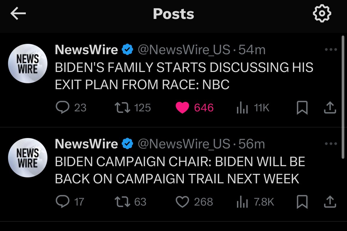 S.C Republican 🌙🌴 tweet media