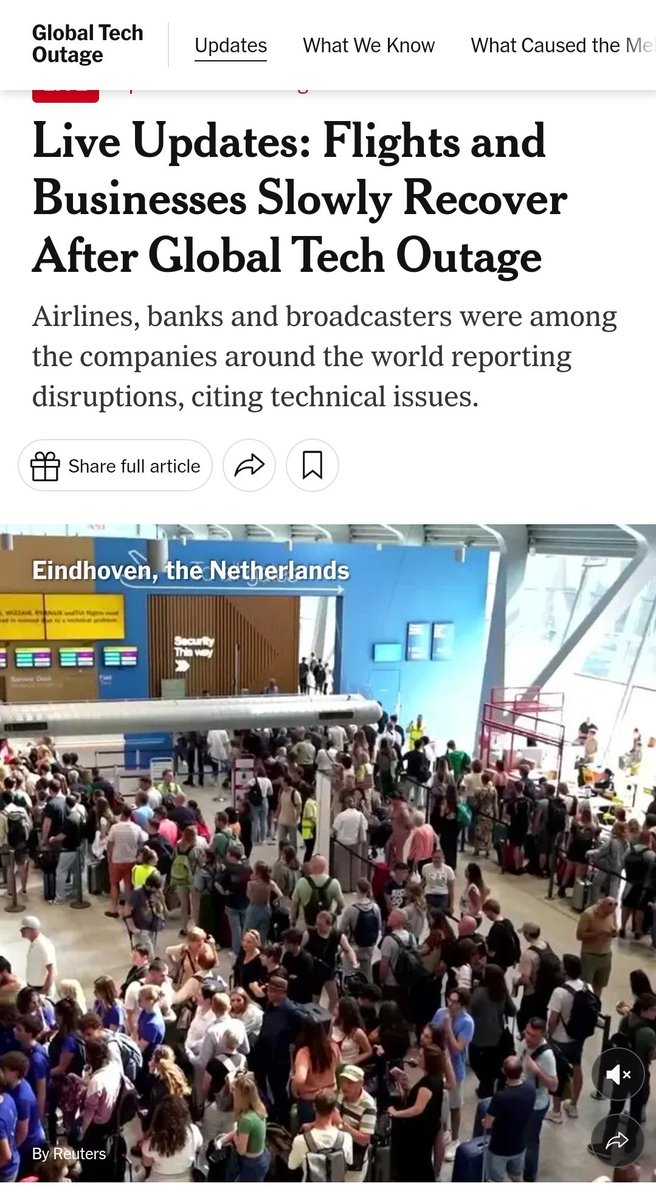TJ0582's tweet photo. @QTHESTORMM https://t.co/IXv3J5q9yp