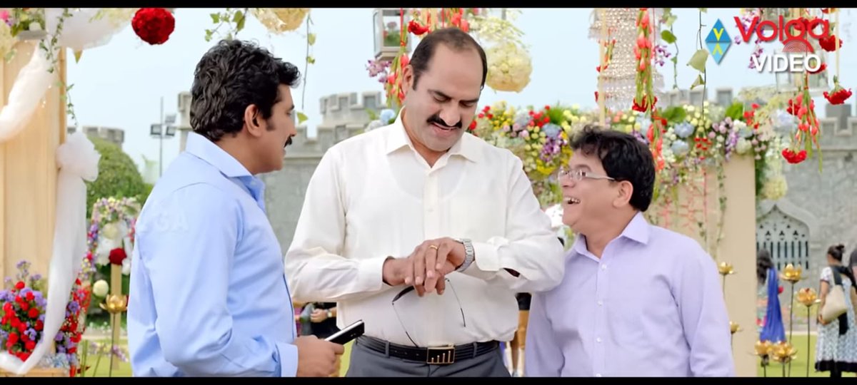 raavi_tanish's tweet photo. Rajamouli in 2025 December : Abboo.. December ochindi..cinema ki kobbarikaaya kottali
#SSMB29 #SSMB29_ https://t.co/edCnR1Yzk9
