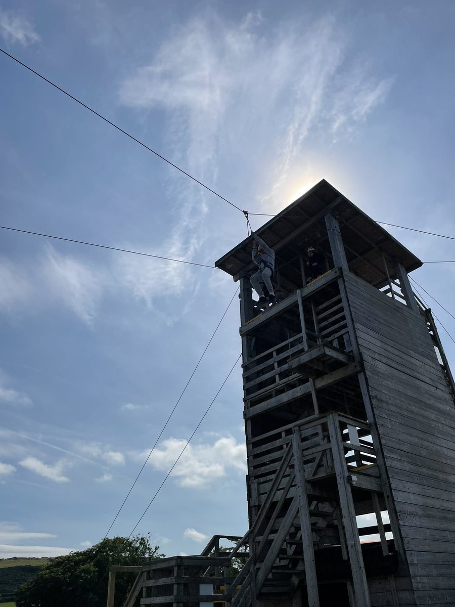 KHS 3-19 WELSH tweet media