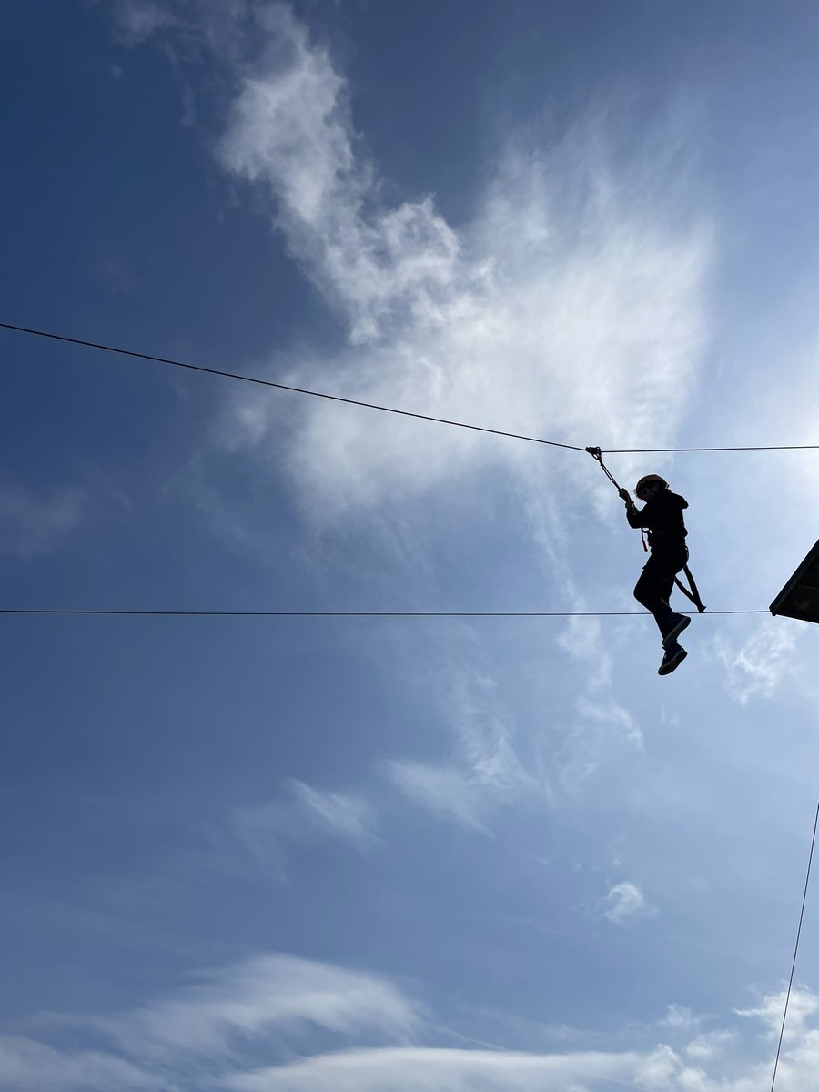 KHS 3-19 WELSH tweet media