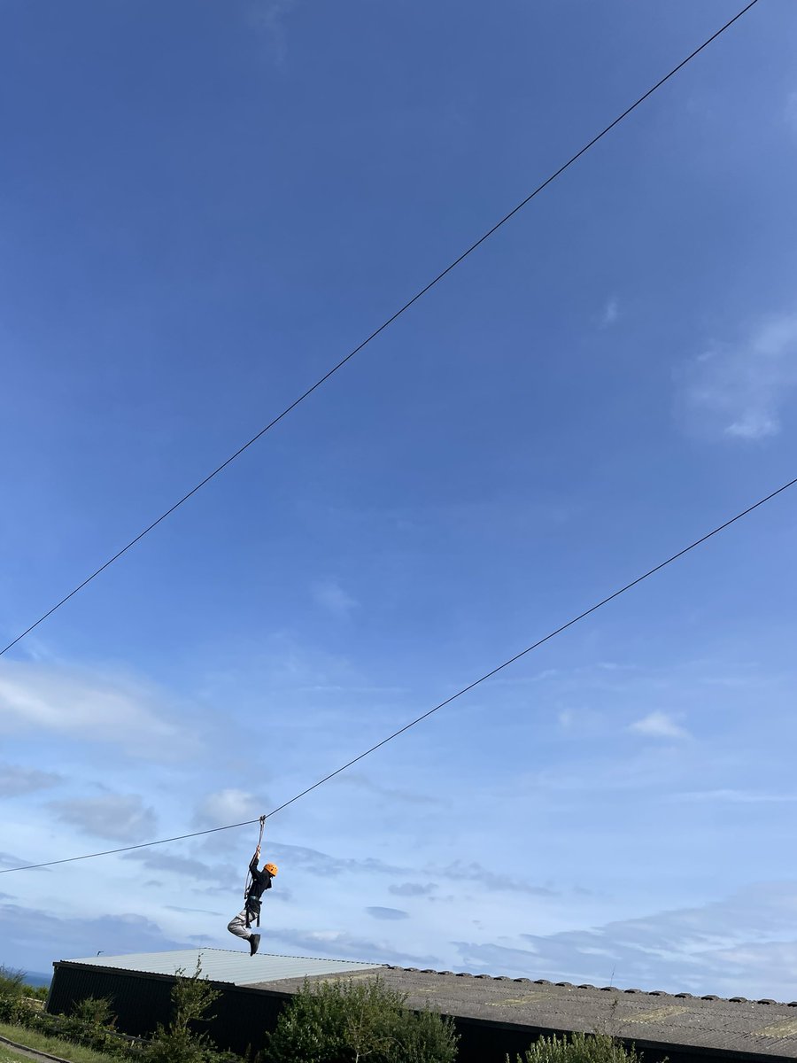 KHS 3-19 WELSH tweet media