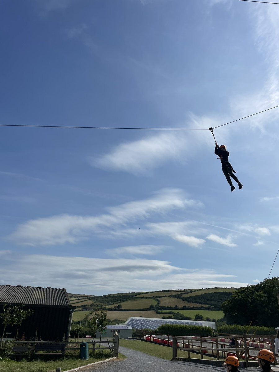 KHS 3-19 WELSH tweet media