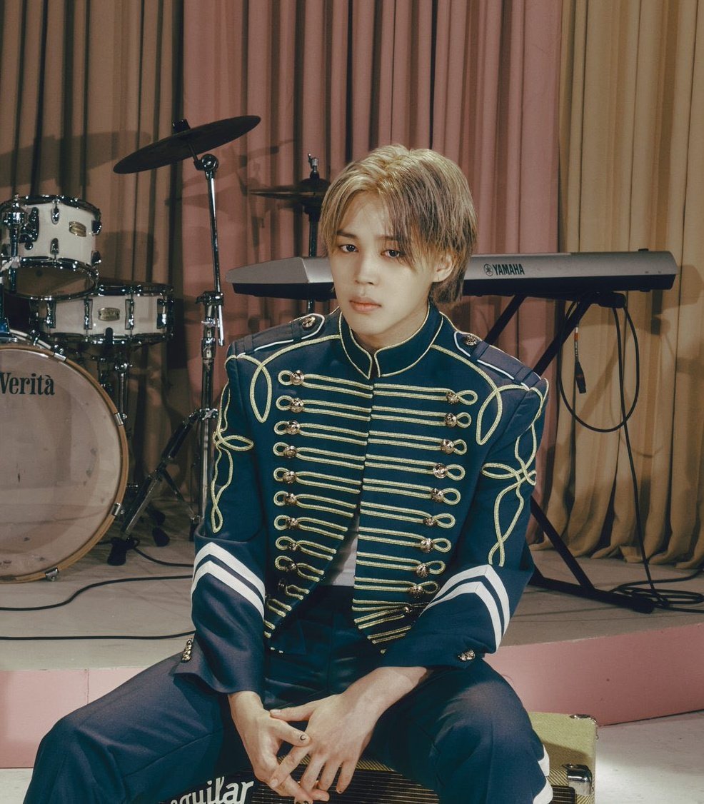 Who in "Biggest Music Markets" Itunes Chart : 

#1 US 🔥
#1 UK 🔥
#1 Brazil🔥
#1 Canada 🔥
#1 Germany🔥
#1 France 🔥
#1 Australia 🔥
#1 Japan 🔥