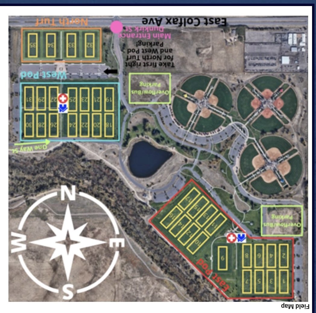 @CodySmith33 tweet media