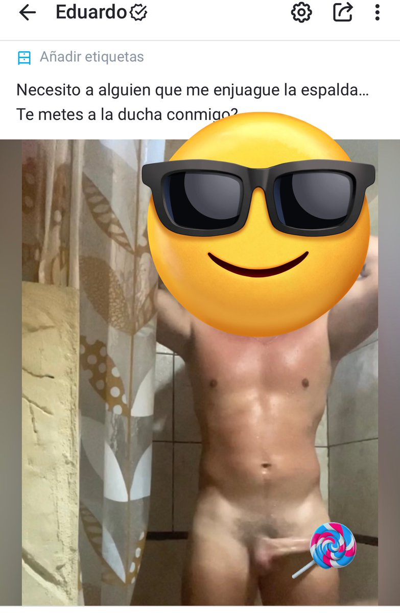 Cabeza Rosada tweet media