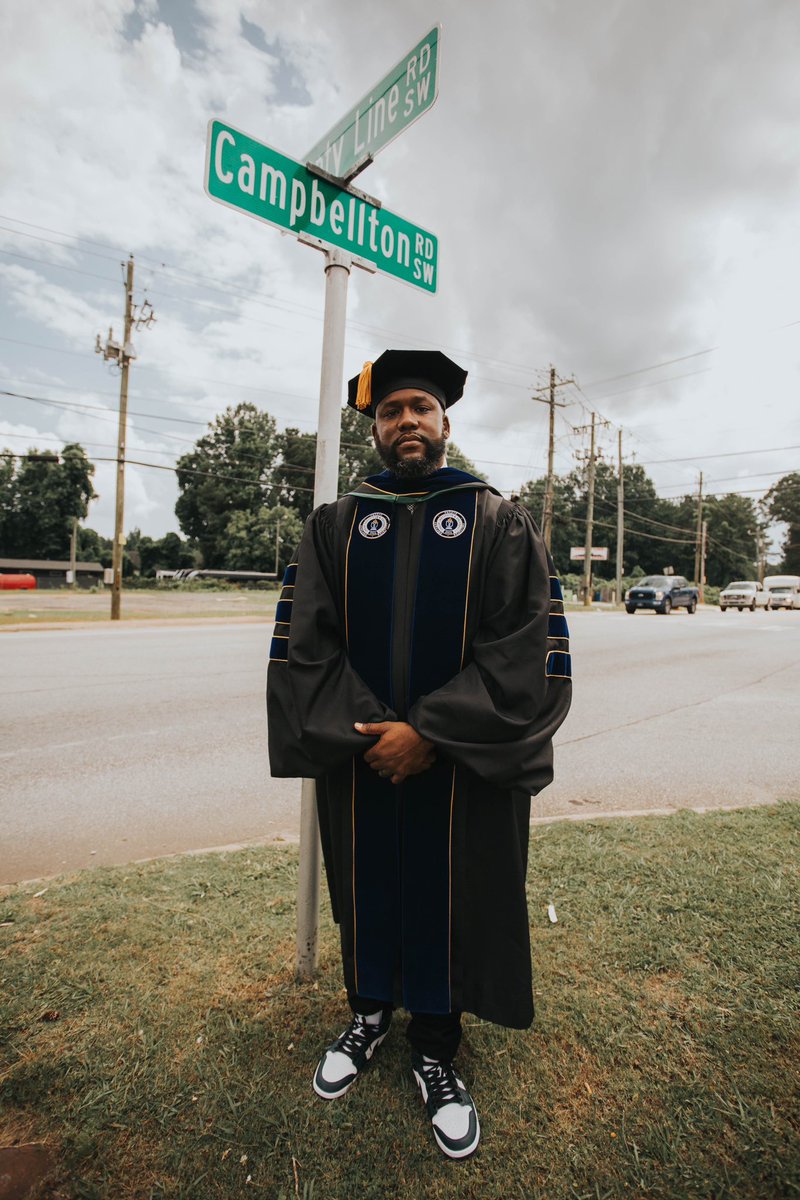 This morning, I shed a few tears after hitting send on the email!

I have officially submitted a 71,000-word draft of part of my life story, with the working title, “From Dropout to Doctorate.”