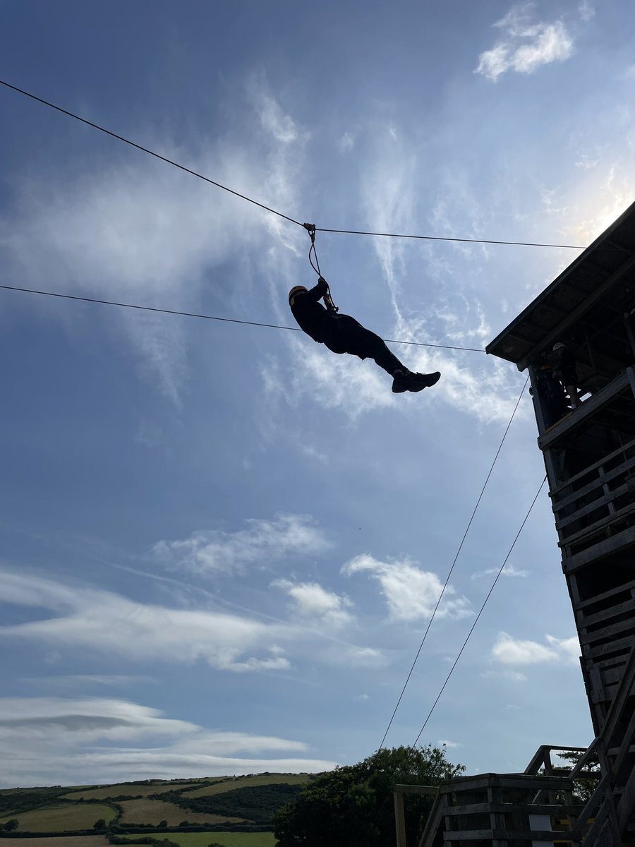 KHS 3-19 WELSH tweet media