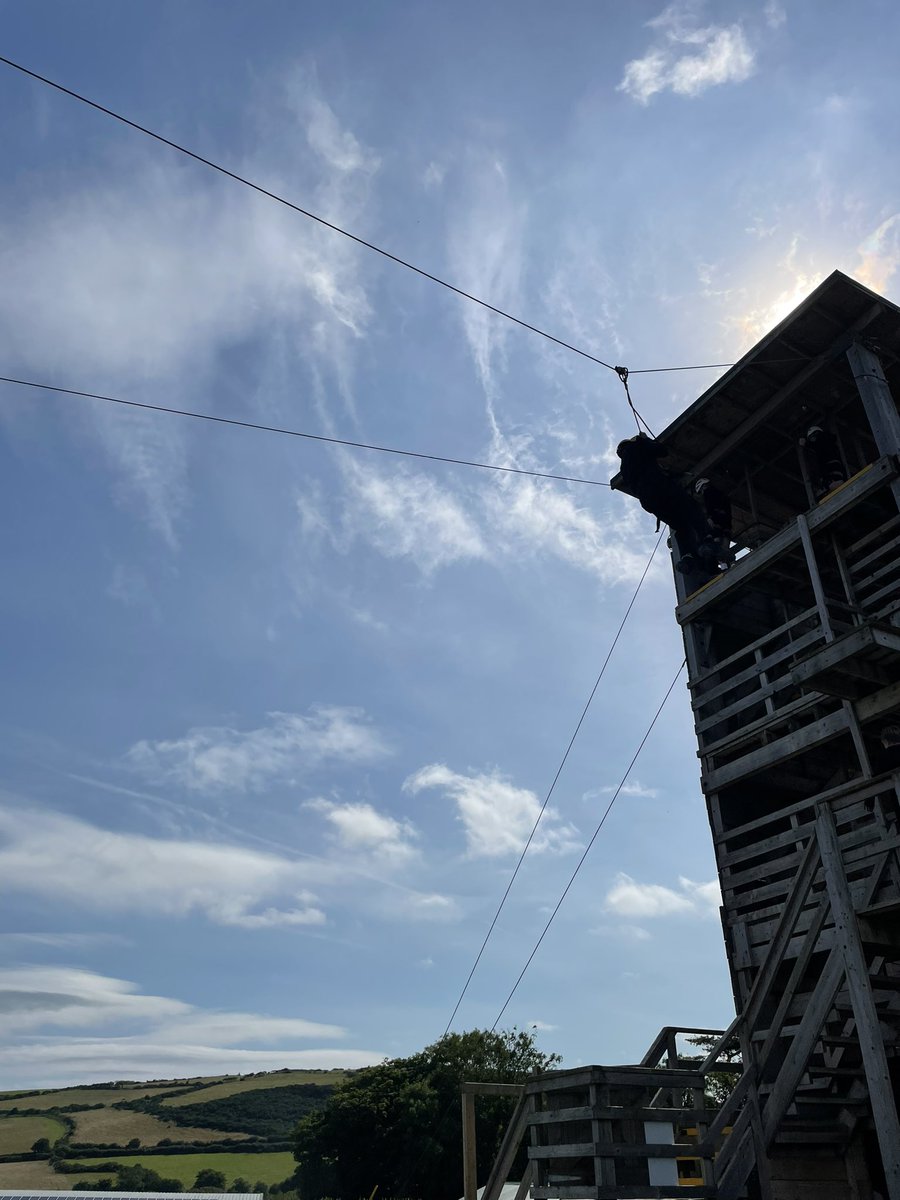 KHS 3-19 WELSH tweet media