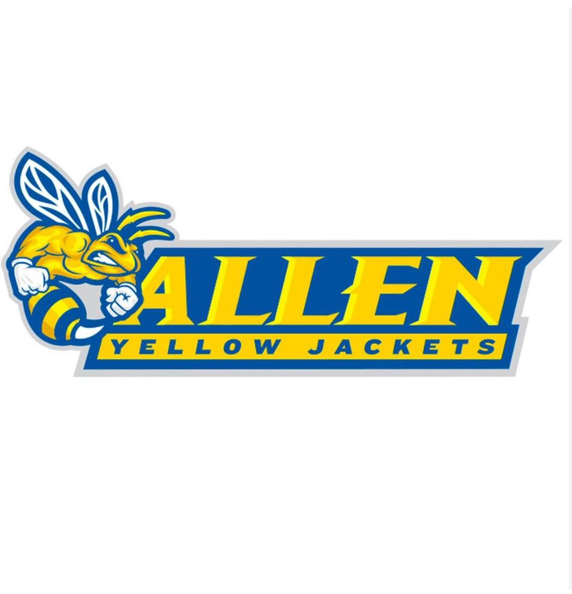 Frank Hicks tweet media