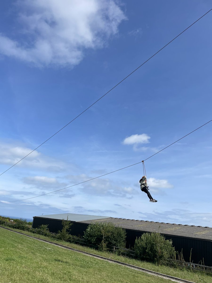 KHS 3-19 WELSH tweet media