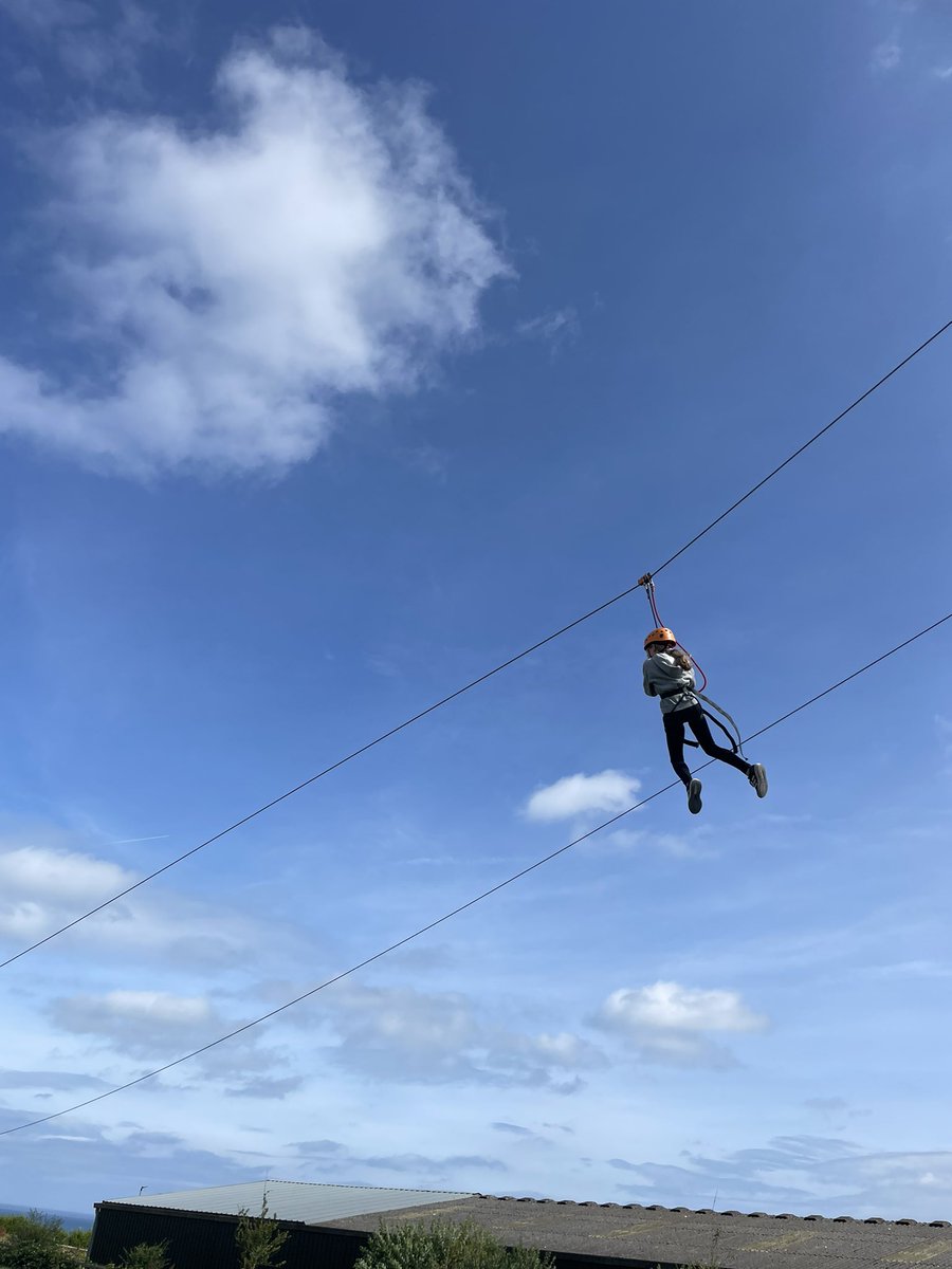 KHS 3-19 WELSH tweet media