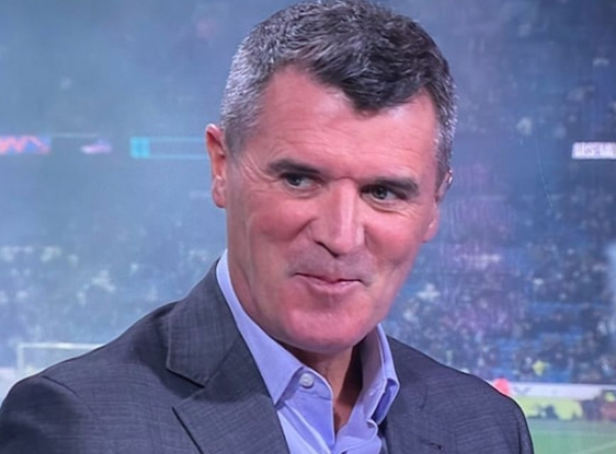 People's Republic of Cork tweet media