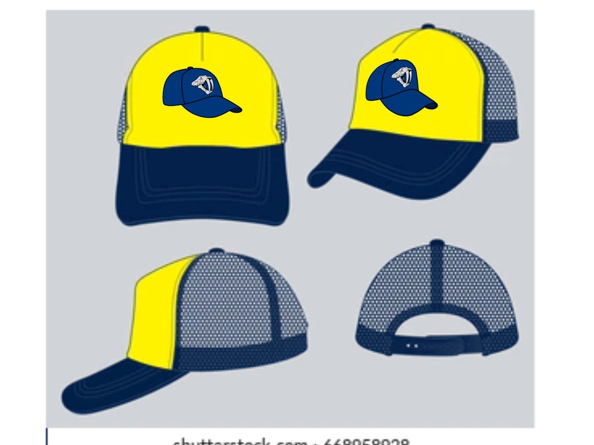 The_Pred_Head's tweet photo. So I’ve felt like drawing a little bit recently since it’s been a while and finally came up with the “hat hat” concept 😂
What do you think, @FangFingersTN ? Think this (or a version of this) could happen? 😜 #preds #hatstats https://t.co/q0MmHJitoJ