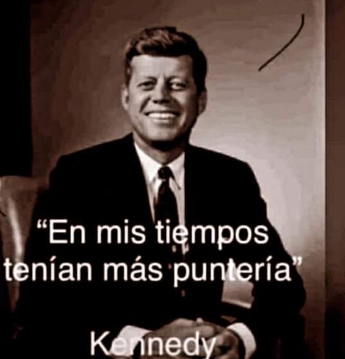 ar_Khan_Hell's tweet photo. Escupí el mate... 🤣 https://t.co/U45iDOeXUl