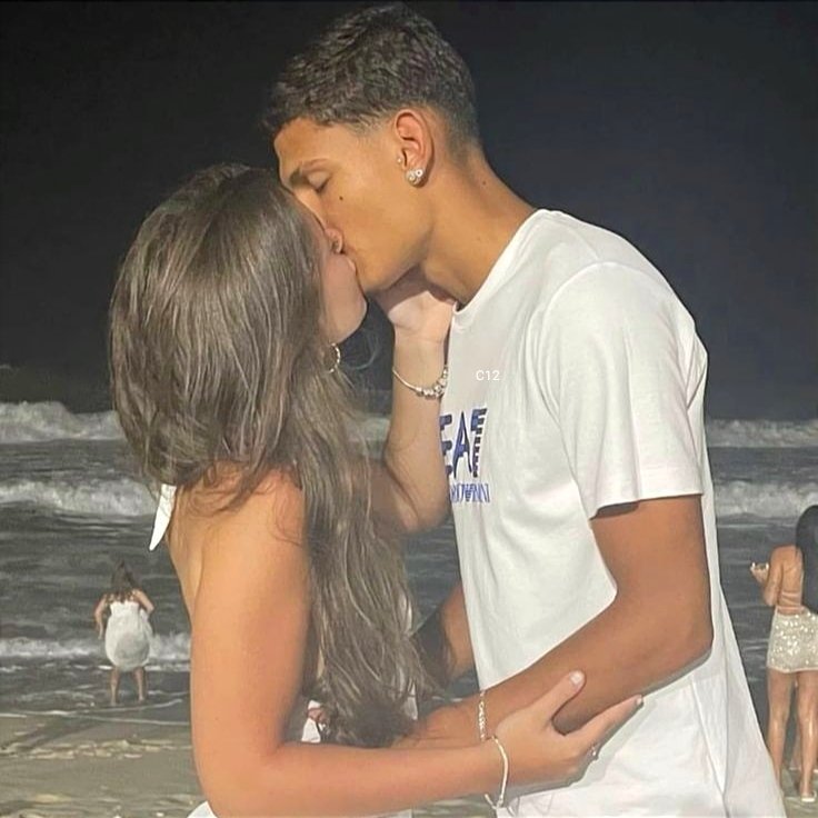 couplettfk's tweet photo. https://t.co/68xCfBfHlO
