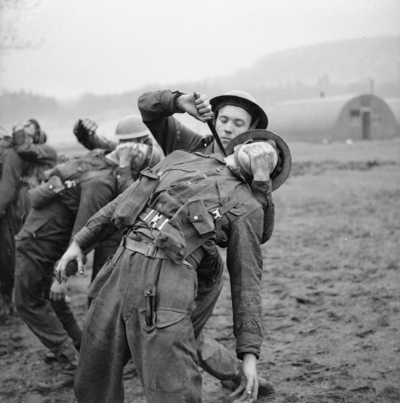 PARAFICTION_'s tweet photo. “The free man is a warrior” — this is true exoterically, but has a dual meaning. To become a warrior is to perfect the self, to achieve agency in the truest sense. All great men are not soldiers, but they are all warriors. https://t.co/d9X9864oPQ