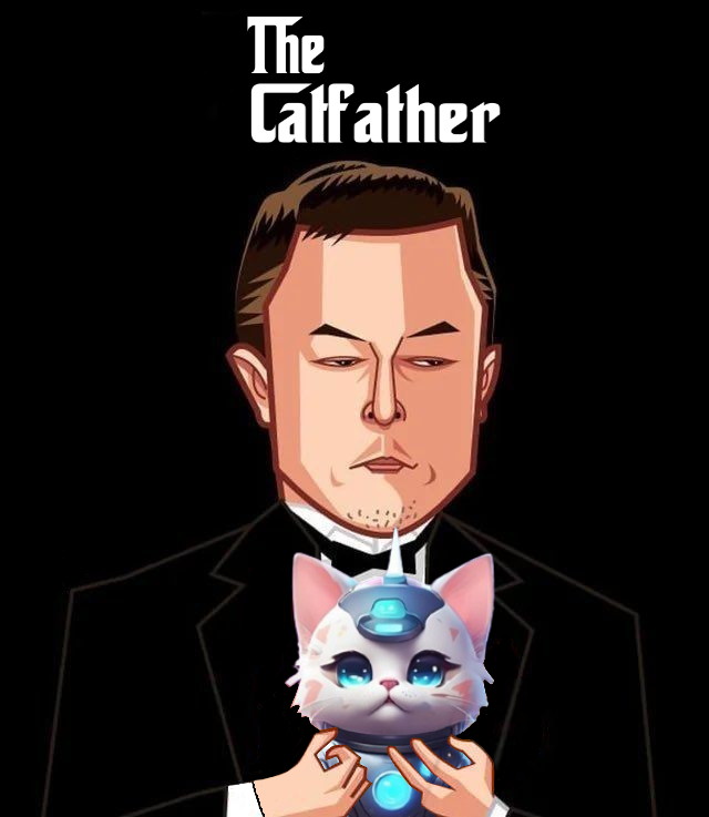 ismor aty tweet media