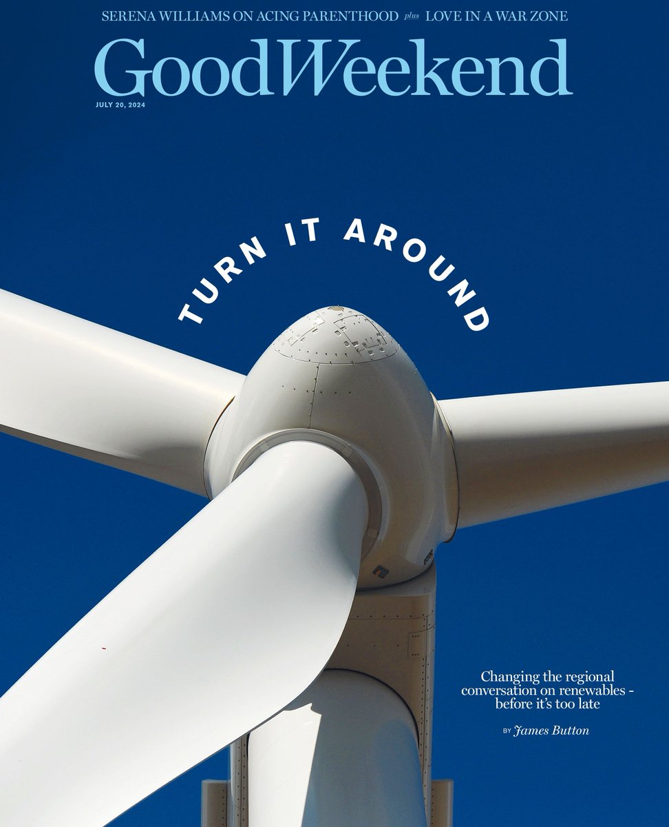Despite having billions behind it and broad public support, Australia’s renewable energy rollout is facing headwinds in the very communities it needs on board. For the transition to succeed, they need a bigger stake in it.