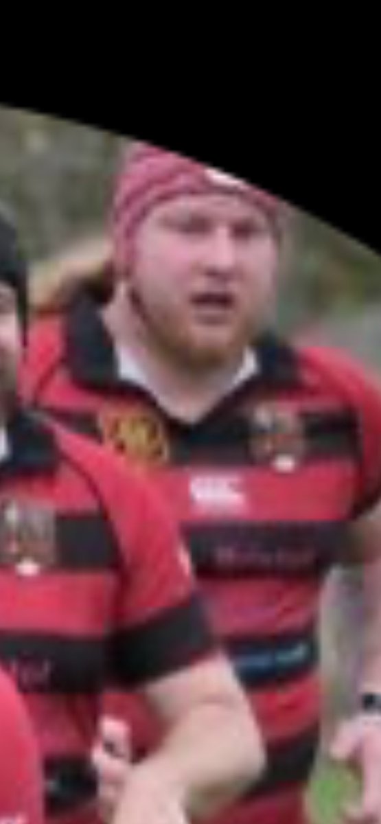 skunkshaters's tweet photo. @Skunk405  you have been spotted #whatacunt https://t.co/GWyhXs1gou