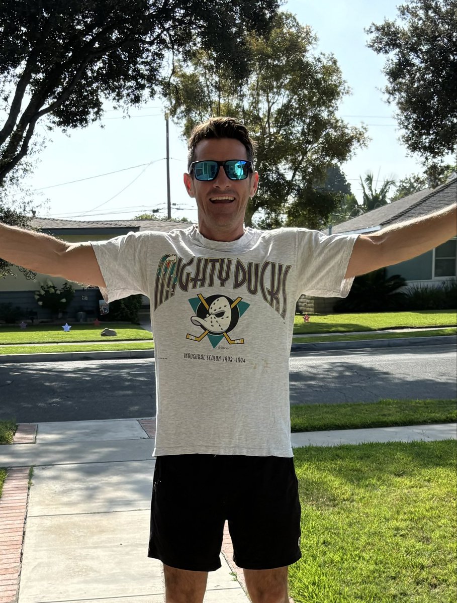 RobertAlmand tweet media