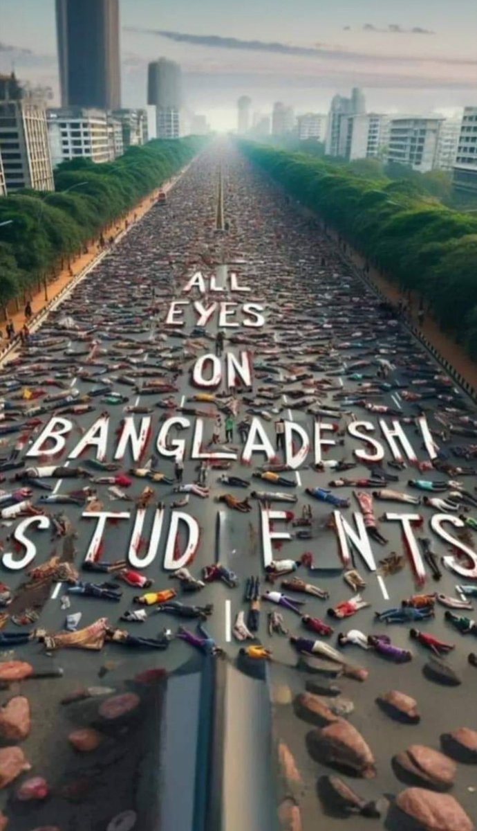 Mohammed Rashid tweet media