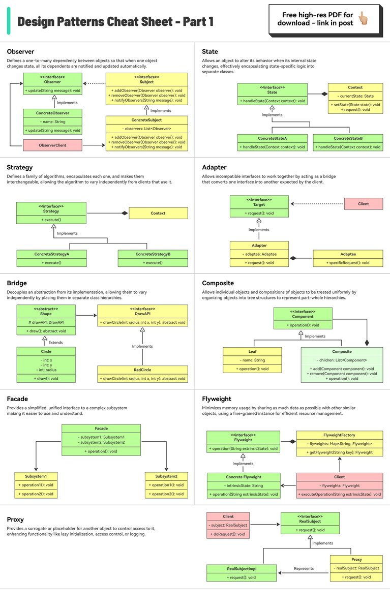Munaim Naeem tweet media