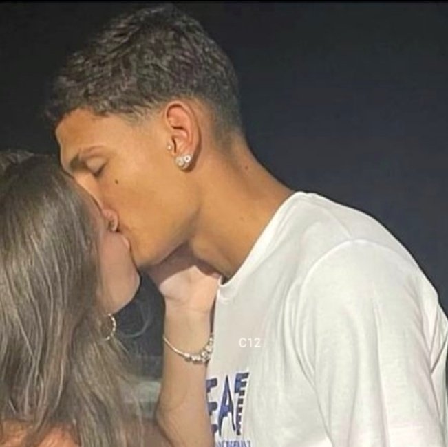 c o u p l e (@couplettfk) on Twitter photo 