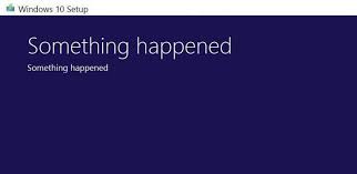 Pete Davis tweet media