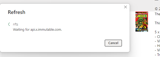 TheRebelDuck's tweet image. 🔥❤️‍🔥is 👀&amp;amp;😉
#vevefam @StillNakedWhale #FunWithNumbers